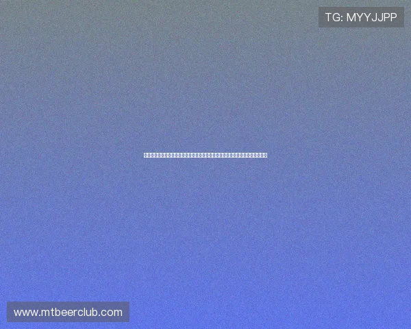 世界杯热点赛事实时报道：真人对赌注册平台为用户提供多样投注选择与技巧指导
