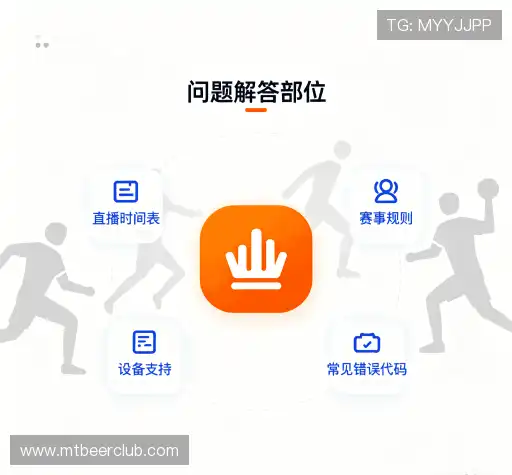 解答导航站